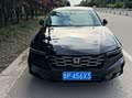 2025款雅阁运动豪华版 11700公里长期用车口碑评价