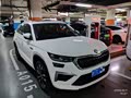 兜兜转转最后还是选择了绝版大白熊