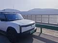 全家的出行伙伴-icar03使用评测