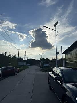 Фото от владельца