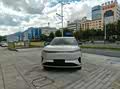 奕派008六座纯电家悦版提车10天，1000公里用车感受