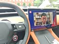认准小米YU7
