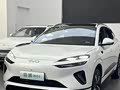 比亚迪海狮06 EV 试驾体验来啦