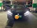 z9gt纯电中配，期待了一年半的爱车，3600公里用车体验