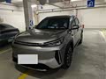 吉利银河M7用车两个月感受