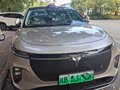 我与知音的相遇 1800km 值