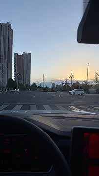 Фото от владельца