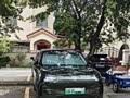 A10提车23天，不吹不黑，真实驾驶感受
