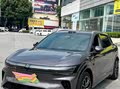 3000km用车，极氪7X真实车主反馈