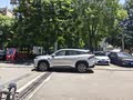 银河m7探索+，不会错选的SUV