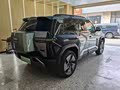 作为一台纯电方盒子SUV，钛3的动力和实用性超出预期