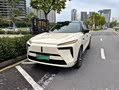蓝山MAX提车 900km真实感受