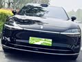 2026年的新宠，享界S9