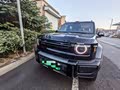 嘿，想换个实用的方盒子，看上了iCAR V27🥰