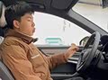 承载全家稳稳的幸福。