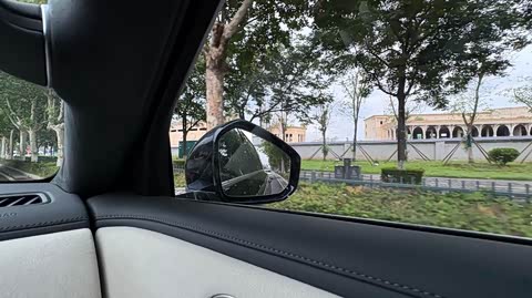 Фото от владельца