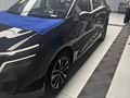 日产大沙发跑长途不累，NX8增程用车体验满分