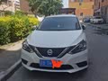 经典轩逸