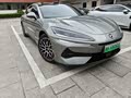 腾势z9gt