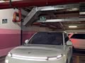 我和我的零跑D19