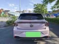 八万块的“电动小钢炮”，开了一个月我想说这些大实话