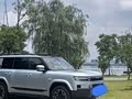 续航长，空间大，选择钛7真的好