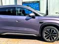 一位老师眼中的城市通勤省钱小汽车。