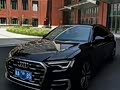 四十多岁选它图个啥。
