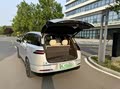 挖到宝了!被这个出游大平层狠狠拿捏住了