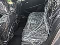 408提车感受