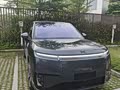 小鹏GX提车满月｜真实车主一个月用车体验