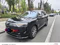 问界M8这款车到底怎么样的口碑