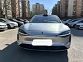这音响听的真带劲，开车也是种享受了