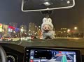大众探岳用车感受分享
