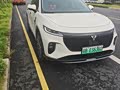 一台称职的家用SUV：岚图知音