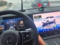 问界M8