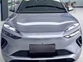 海狮06属于年轻人的车