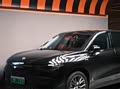 c10车主真实用车感受