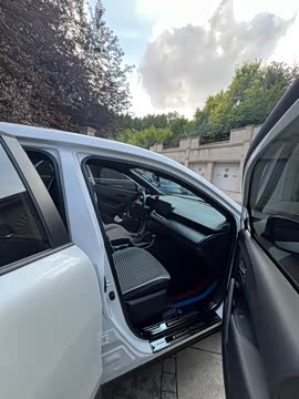 Фото от владельца