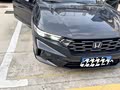 雅阁豪华提车四个月四千公里使用感受