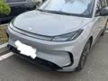 极狐T1 6个月真实用车体验：代步神车，优缺点都很实在