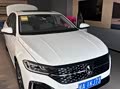 十万级家用轿车，聊聊我的朗逸五百万真实体验