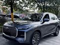 性价比之王家用SUV