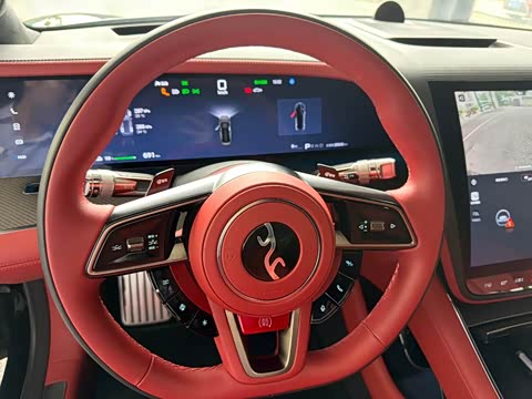 Фото от владельца