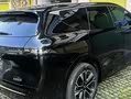 长途短途都靠谱，NX8 650Max用车体验