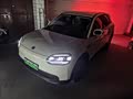 QQ3用车真实感受