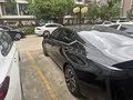 天籁鸿蒙好车好车