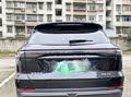 T9使用感受