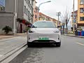 星愿310梦想版，市区内代步很不错