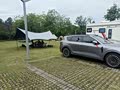 岚图free+用车2300公里真实车主用车反馈